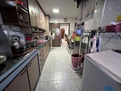 Blk 830 Woodlands Street 83 (Woodlands), HDB 3 Rooms #565796901